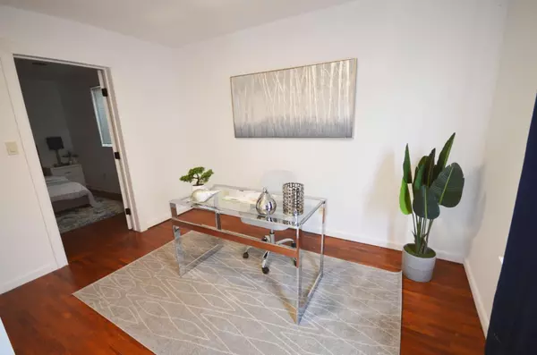 San Francisco, CA 94132,353 Monticello ST