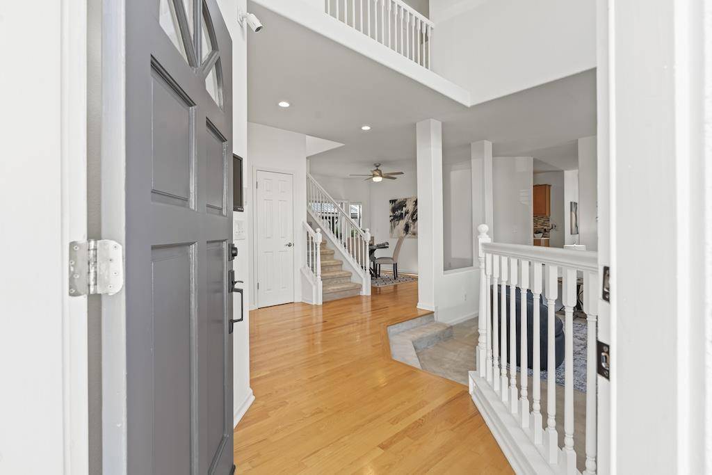 Fremont, CA 94536,38101 Cambridge CT