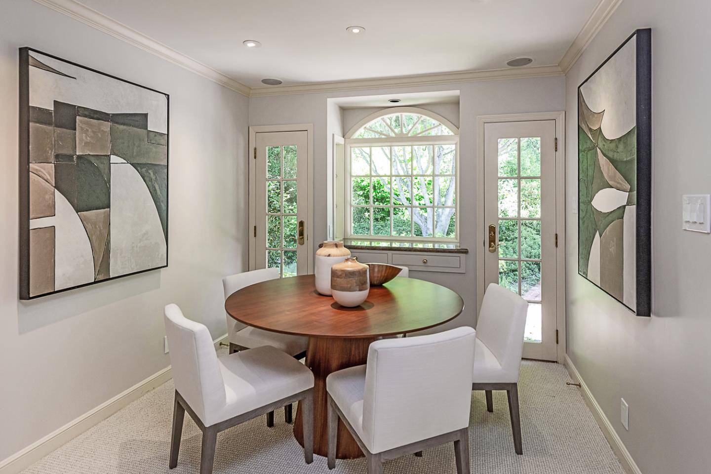 Portola Valley, CA 94028,3 Wyndham DR