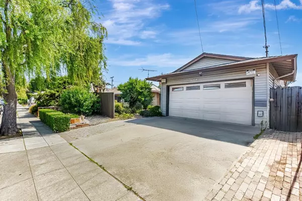 Hayward, CA 94545,26280 Adrian AVE