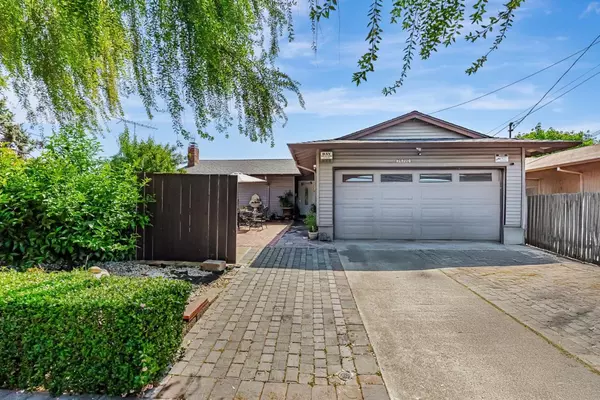 26280 Adrian AVE, Hayward, CA 94545
