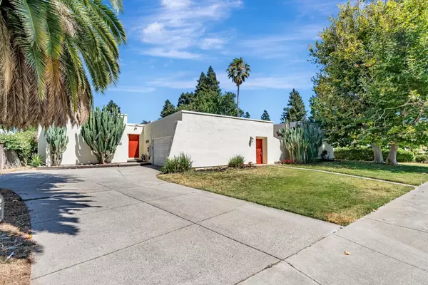 759 Camelback RD, Pleasant Hill, CA 94523