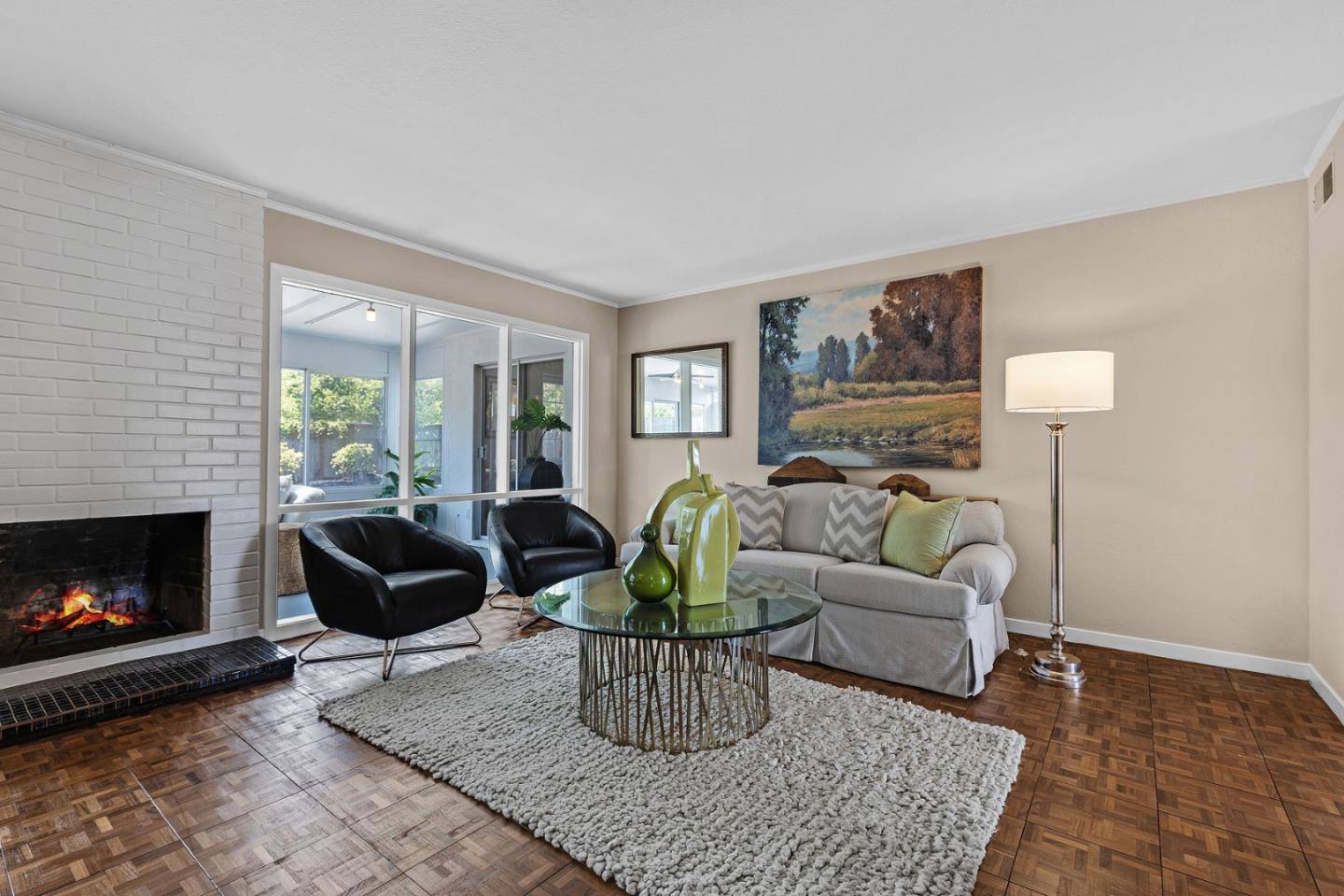San Bruno, CA 94066,709 Pepper DR