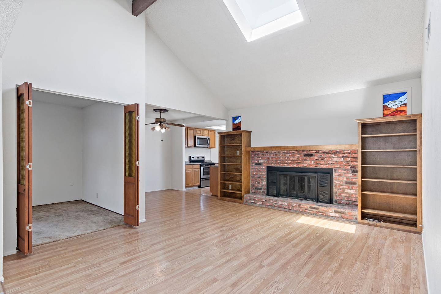 96 River DR 2, King City, CA 93930