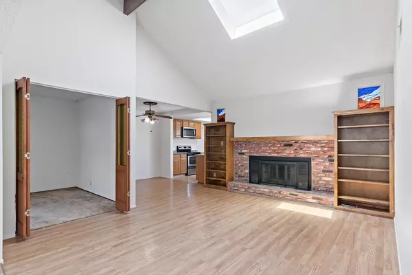 96 River DR 2, King City, CA 93930