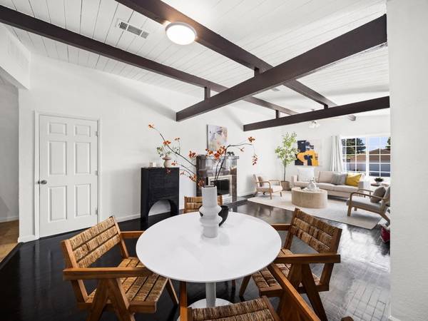 100 Beacon DR, Milpitas, CA 95035