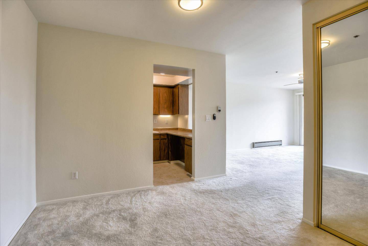 Burlingame, CA 94010,525 Almer RD 309