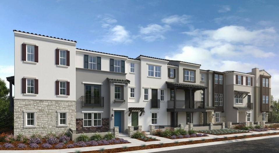 579 S Rengstorff AVE, Mountain View, CA 94040