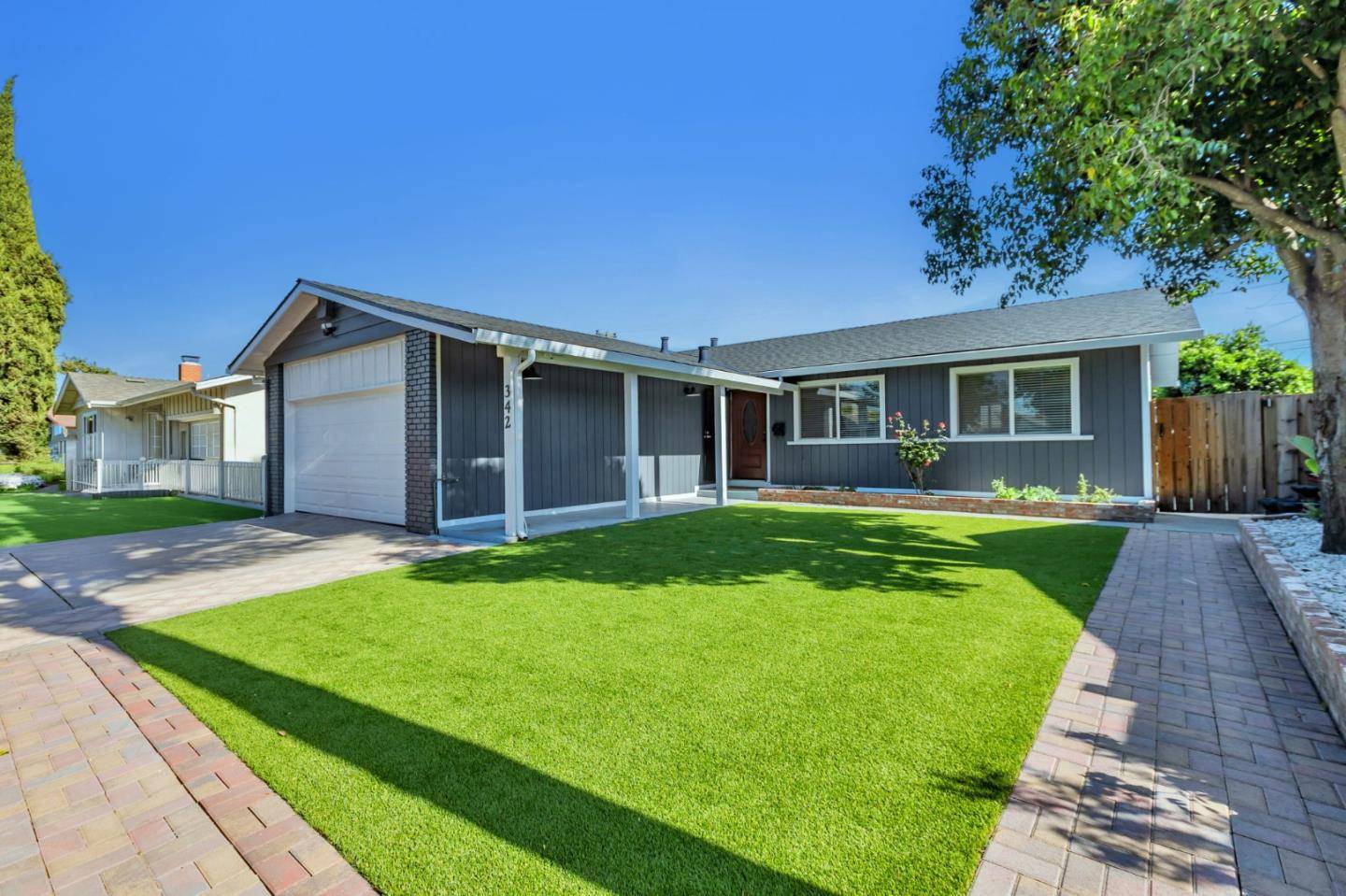 342 Swaps DR, San Jose, CA 95111
