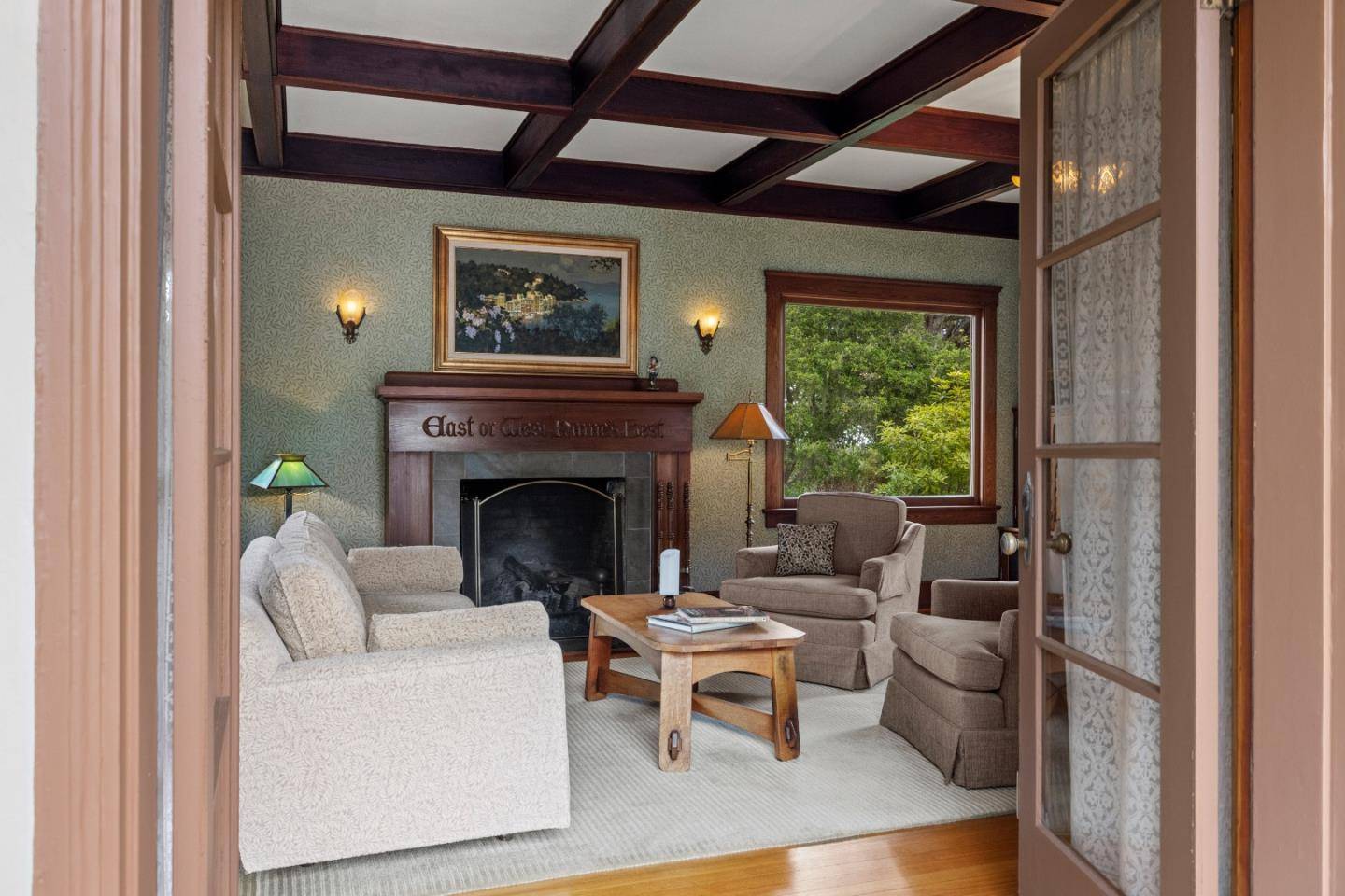 Pacific Grove, CA 93950,944 Bayview AVE