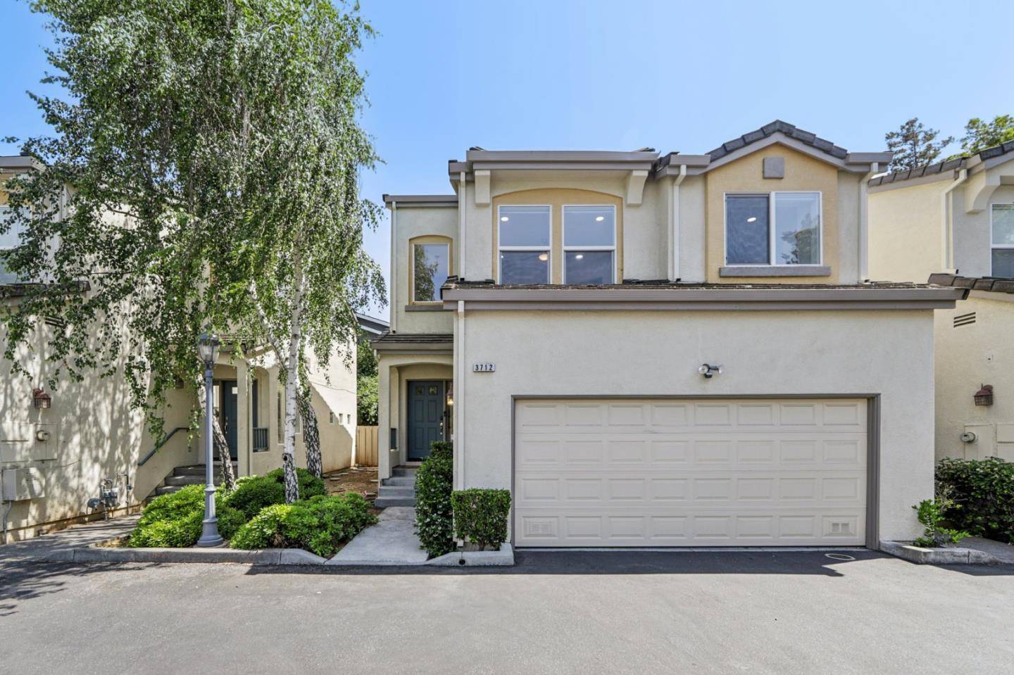 3712 Moorpark AVE, San Jose, CA 95117