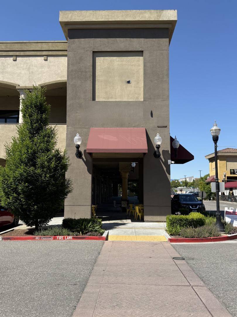 San Jose, CA 95122,919 Story RD 1148