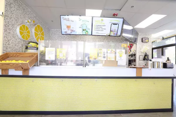 San Jose, CA 95122,919 Story RD 1148