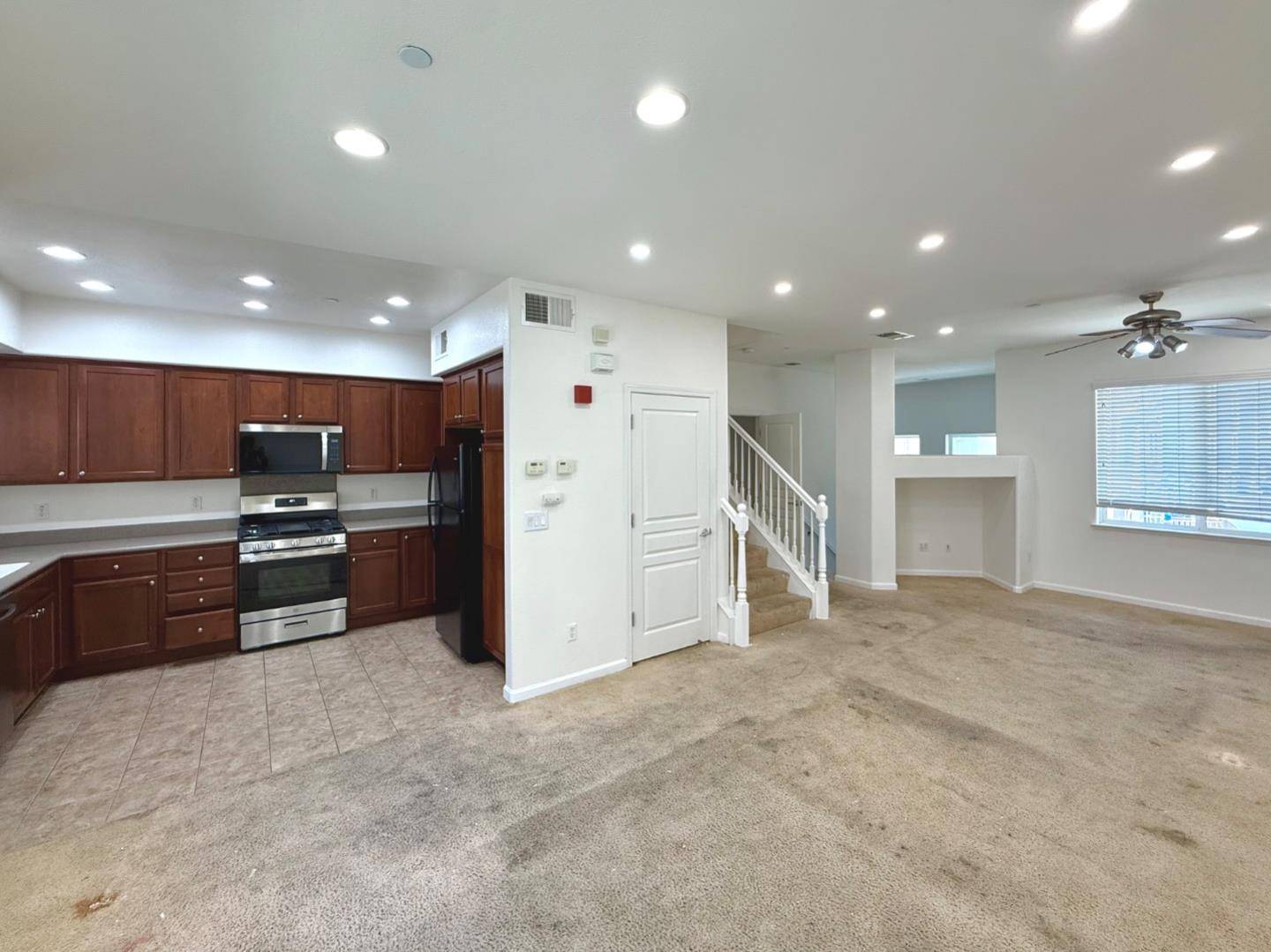 2726 Holly ST, San Pablo, CA 94806