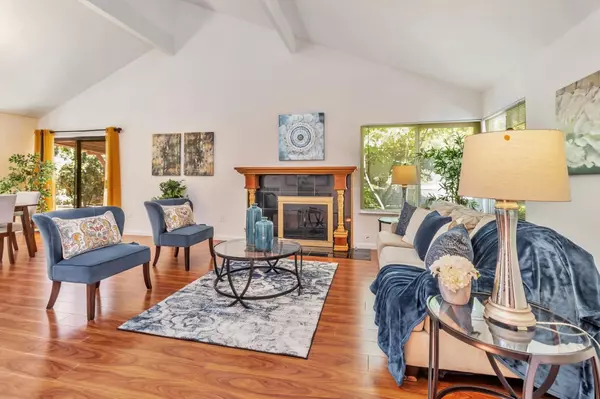 San Jose, CA 95127,3514 Ramstad DR
