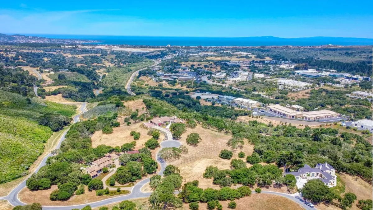 Monterey, CA 93940,8340 Vista Monterra