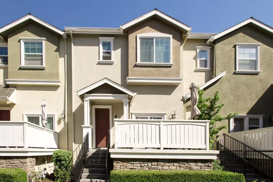 2725 Lavender TER, San Jose, CA 95111