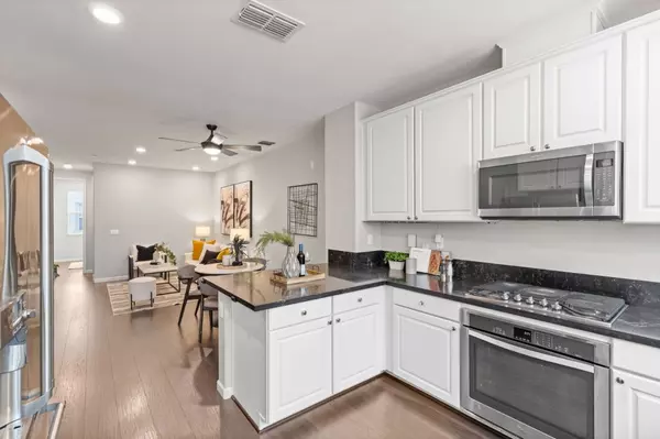 Milpitas, CA 95035,629 Barcelona LOOP