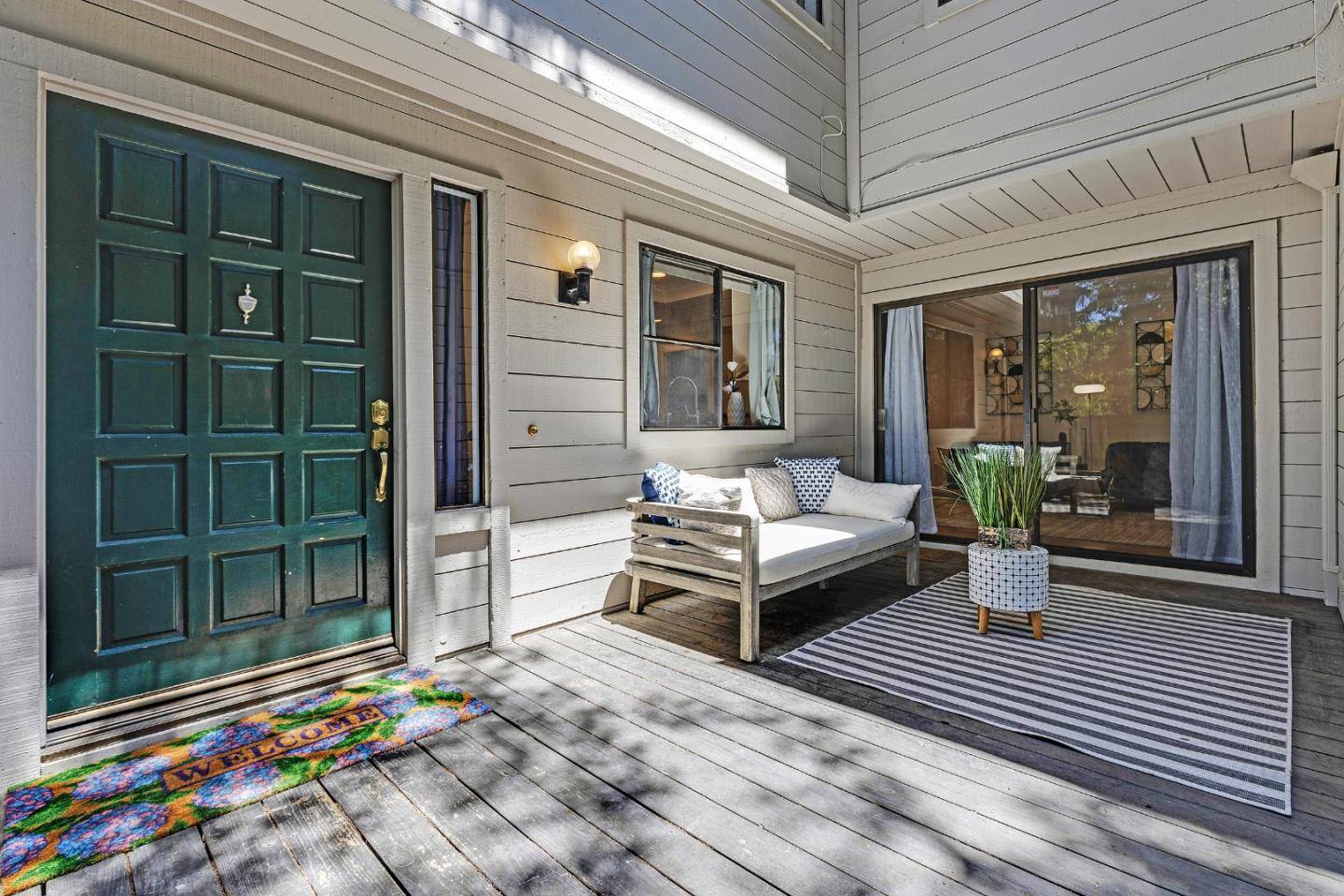 109 Oakland PL, Los Gatos, CA 95032