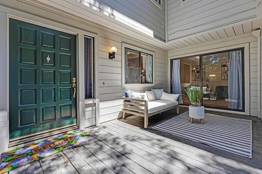 109 Oakland PL, Los Gatos, CA 95032