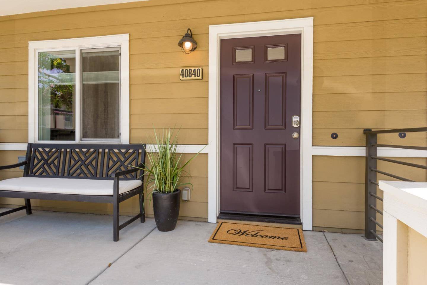 Fremont, CA 94538,40840 Townsend Terrace