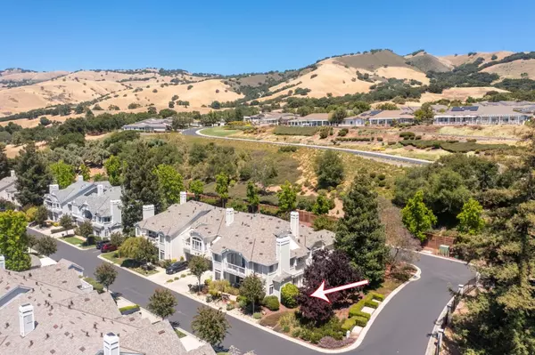 San Jose, CA 95135,7792 Prestwick CIR