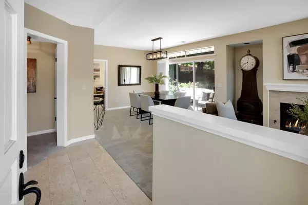 San Jose, CA 95135,7792 Prestwick CIR