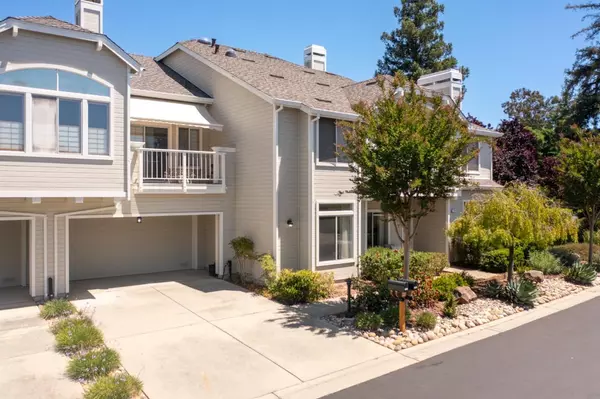 San Jose, CA 95135,7792 Prestwick CIR