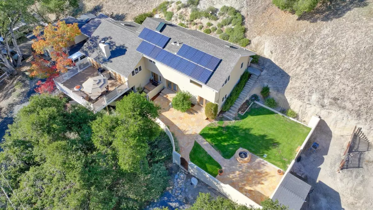 Salinas, CA 93908,442 Corral De Tierra RD