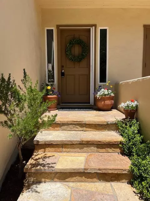 Salinas, CA 93908,442 Corral De Tierra RD