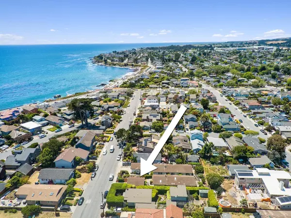 Santa Cruz, CA 95060,816 Pelton AVE