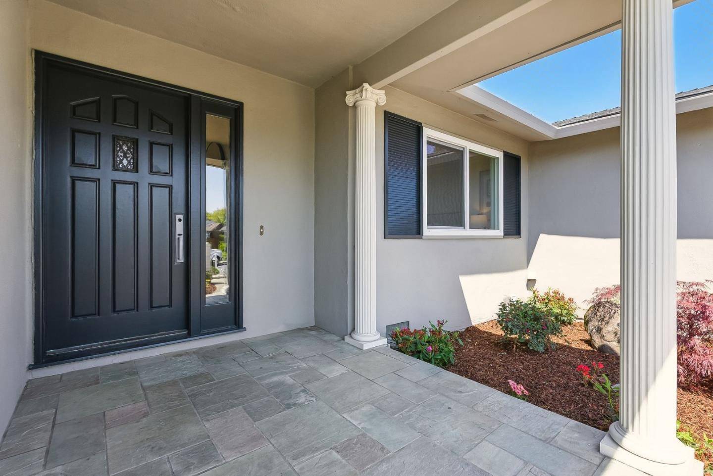 Burlingame, CA 94010,1807 Hunt DR