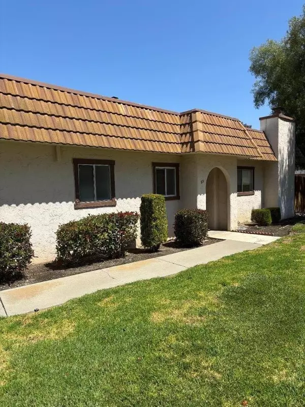25 Villa Pacheco CT, Hollister, CA 95023