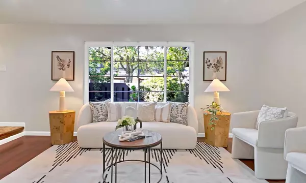 368 Serramonte TER, Fremont, CA 94536