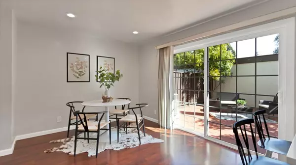 Fremont, CA 94536,368 Serramonte TER