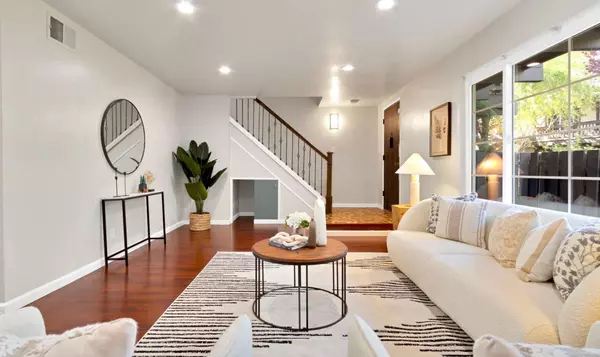 Fremont, CA 94536,368 Serramonte TER