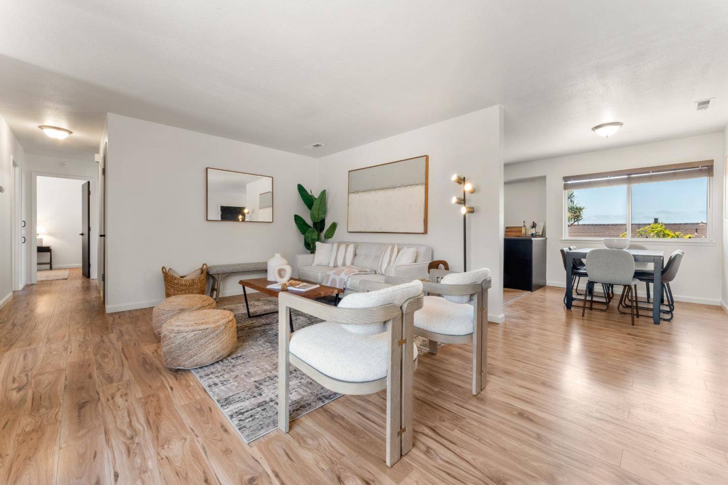 Seaside, CA 93955,1861 Saint Helena ST