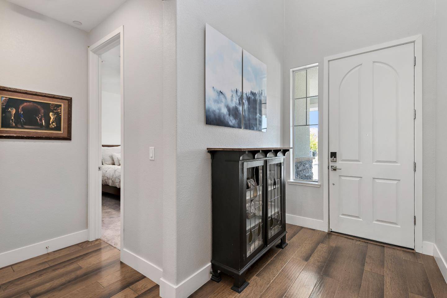 Gilroy, CA 95020,1611 Vinsanto CT