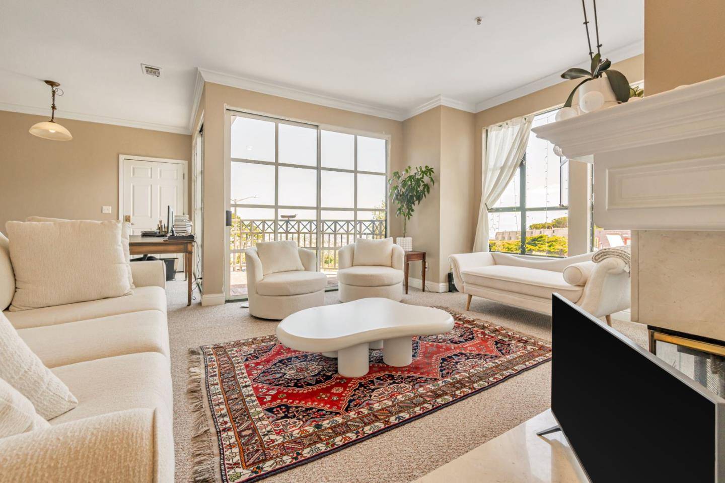 200 Portola DR 201, San Francisco, CA 94131