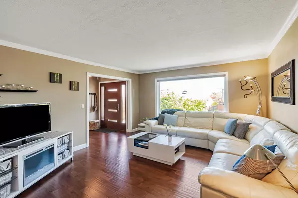 San Carlos, CA 94070,805 Regent CT