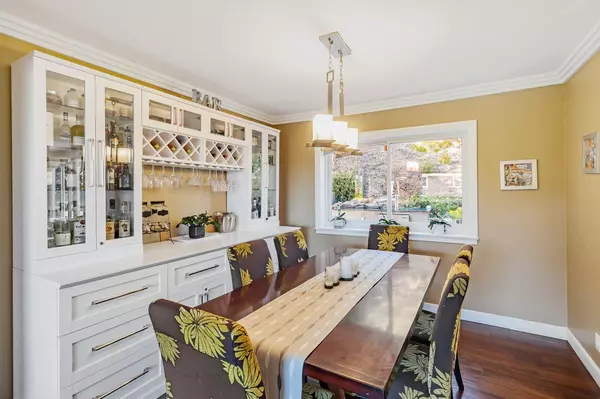 San Carlos, CA 94070,805 Regent CT