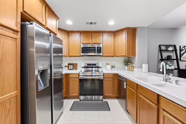 San Jose, CA 95126,809 Auzerais AVE 209