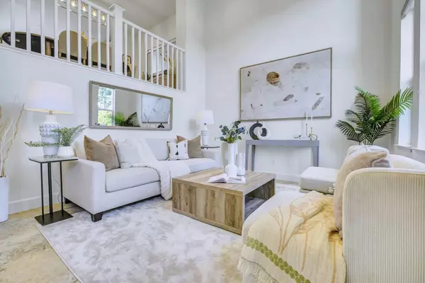 308 Whidbey LN, Redwood City, CA 94065