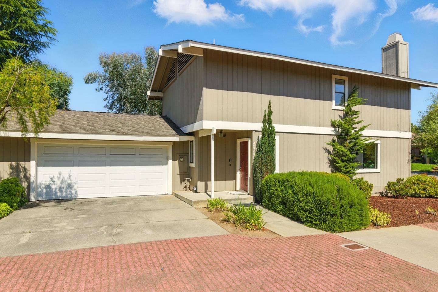 20310 Pacifica DR, Cupertino, CA 95014
