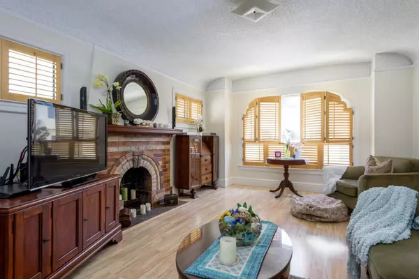 South San Francisco, CA 94080,513 Park WAY