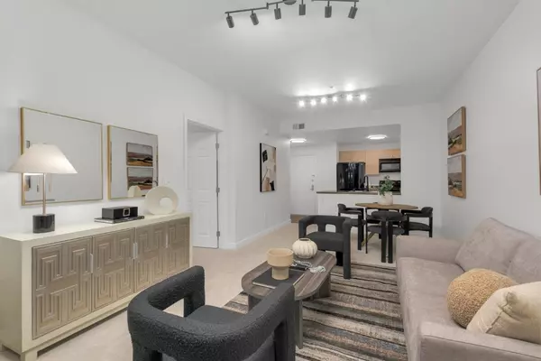 San Jose, CA 95110,1550 Technology DR 1096