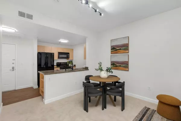 San Jose, CA 95110,1550 Technology DR 1096