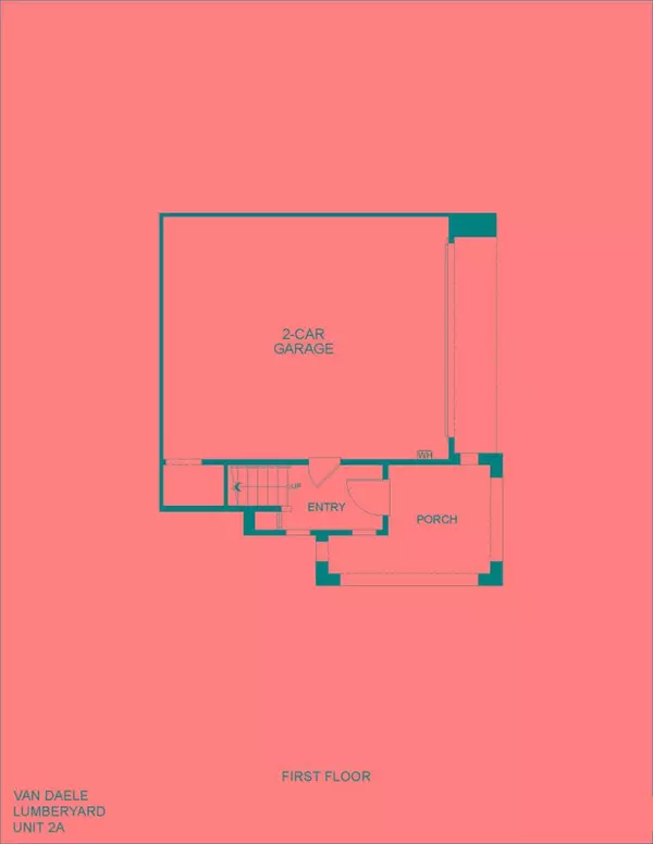 Morgan Hill, CA 95037,191 E Dunne AVE