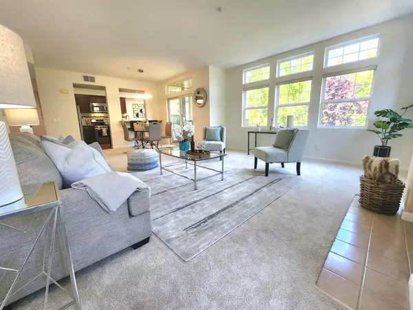 325 Swallowtail CT, Brisbane, CA 94005