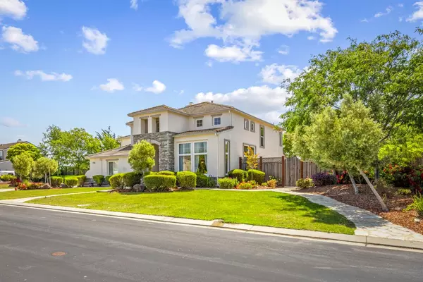 San Juan Bautista, CA 95045,531 Via Vaquero Sur